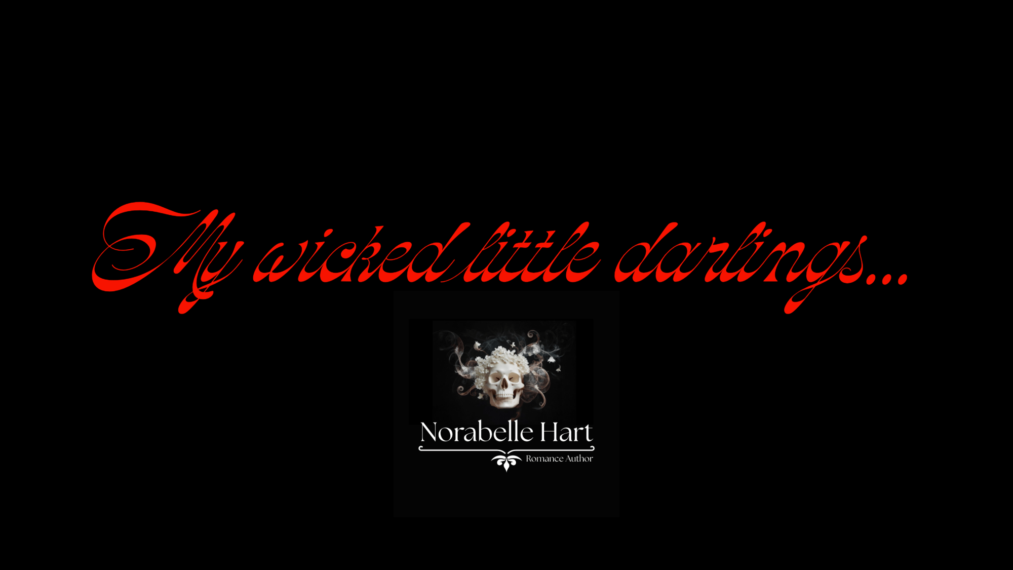 Unbenannt (8)